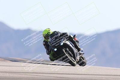 media/Oct-25-2025-Race Pace (Sat) [[47cce5476f]]/Non Verified (1st 20 Minutes of Every Hour)/9-Turn 9 (213pm)/